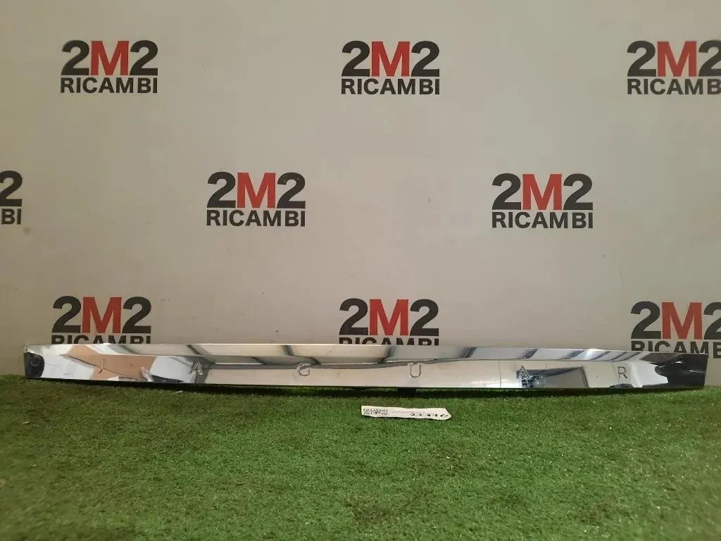 Maniglia Portello EST POST 8X2313550AH Jaguar XF I 2008