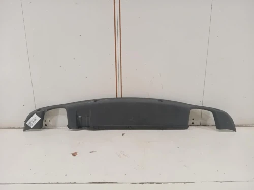 Paraurti INF ANT 4X43-N17A894-A Jaguar X-type 2001