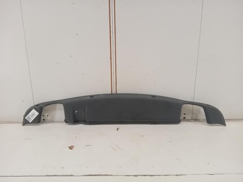 Retrovisore Esterno ANT SX 84702-54PM1 Suzuki Vitara II 2018