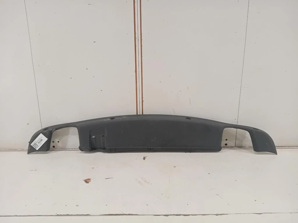 Paraurti INF ANT 4X43-N17A894-A Jaguar X-type 2001