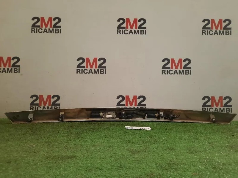 Maniglia Portello EST POST 8X2313550AH Jaguar XF I 2008