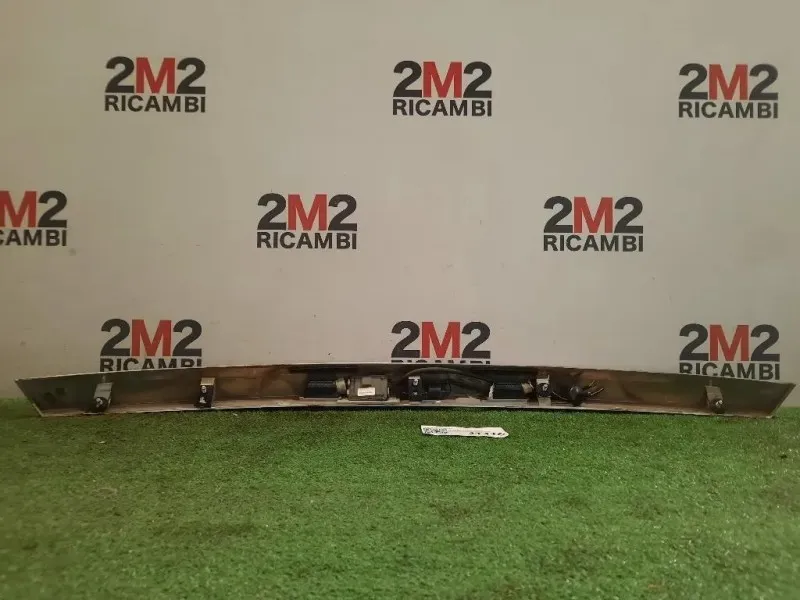 Maniglia Portello EST POST 8X2313550AH Jaguar XF I 2008