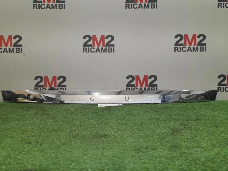 Maniglia Portello EST POST 8X2313550AH Jaguar XF I 2008