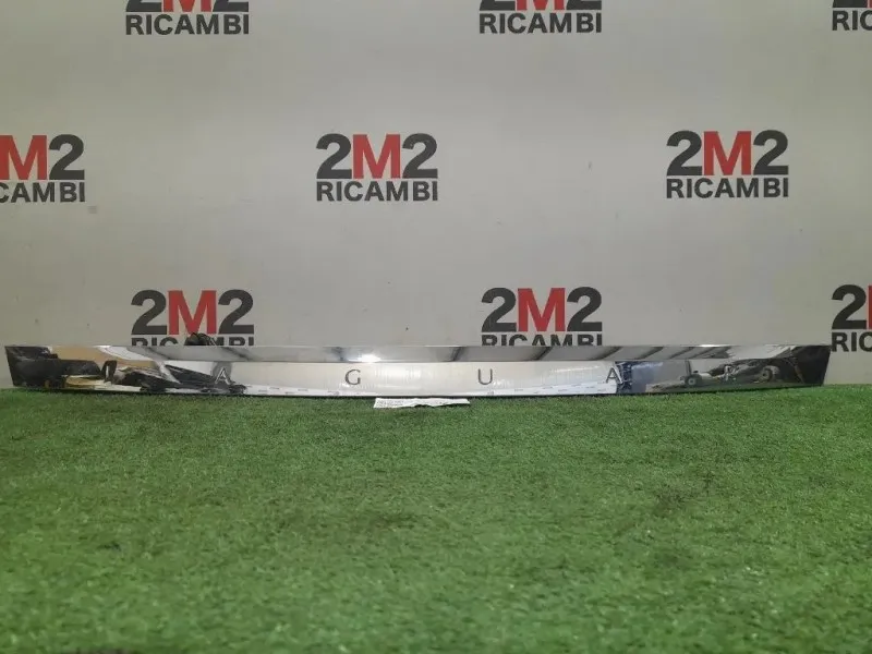 Maniglia Portello EST POST 8X2313550AH Jaguar XF I 2008