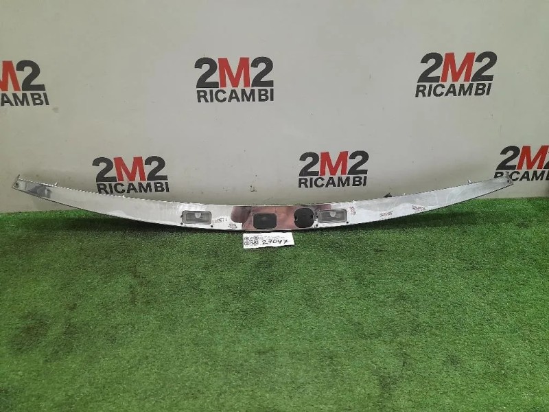 Maniglia Portello EST POST 8X2313550AH Jaguar XF I 2008