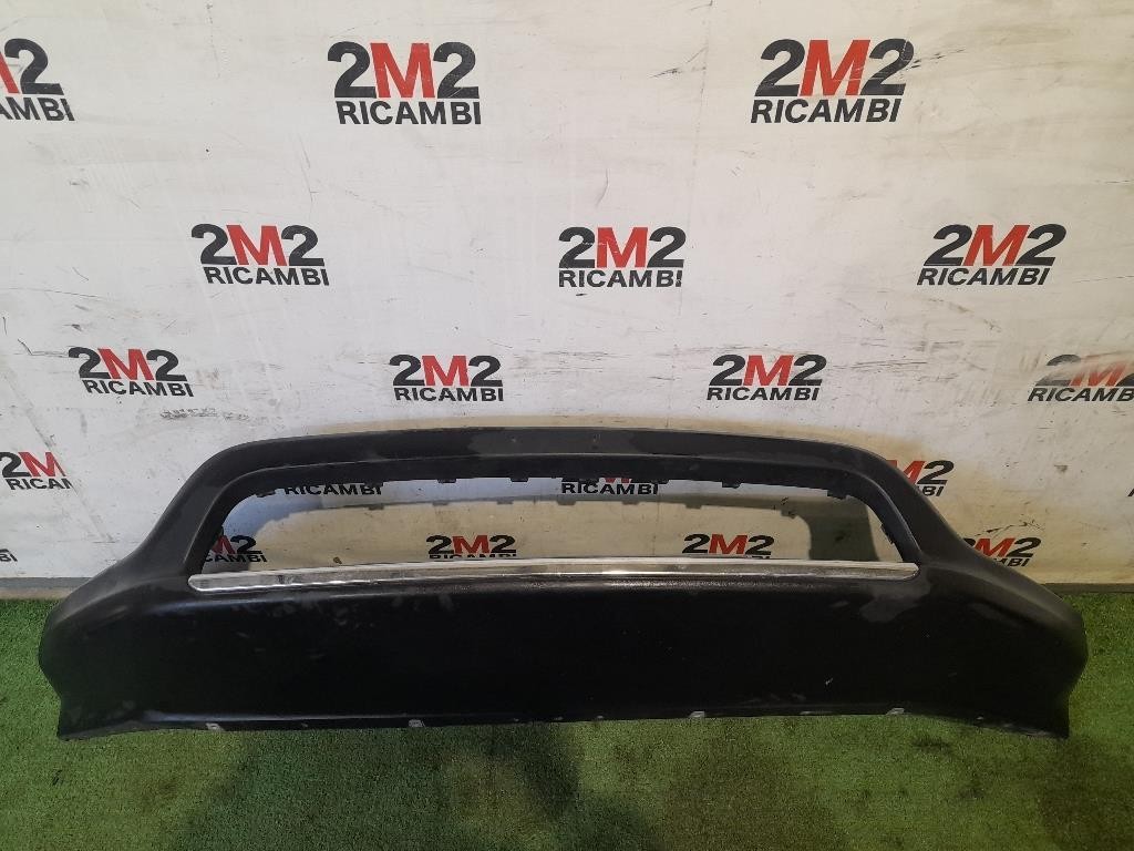 Paraurti INF ANT 00521579540 Jeep Compass III 2021