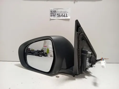Retrovisore Esterno ANT SX 7902105 9 FILE Suzuki Vitara II 2018