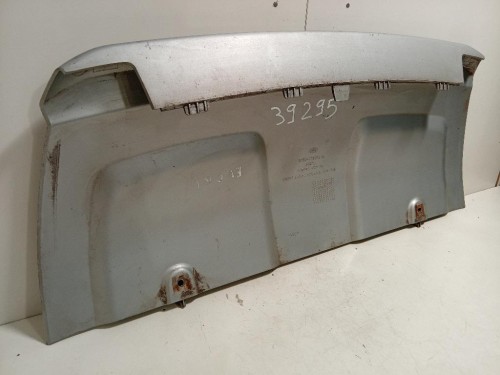 Retrovisore Esterno ANT SX 879400H011 Toyota AYGO I 2005