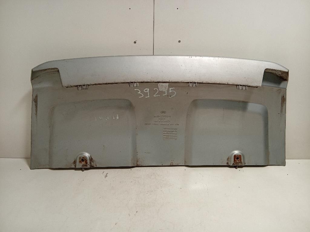 Maniglia Portello EST POST 8X2313550 Jaguar XF I 2008