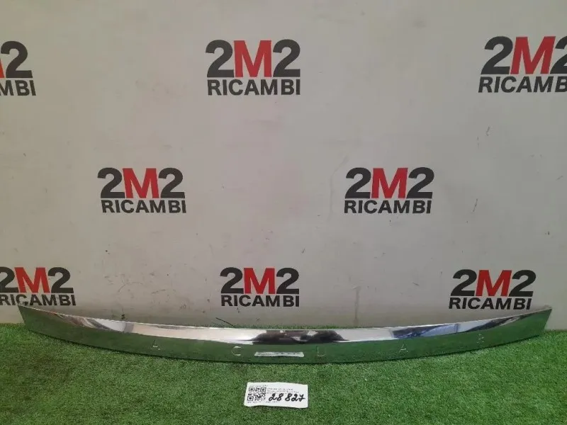 Maniglia Portello EST POST 8X2313550 Jaguar XF I 2008