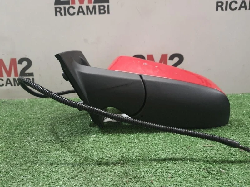 Retrovisore Esterno ANT SX 879400H081 Toyota AYGO II 2018