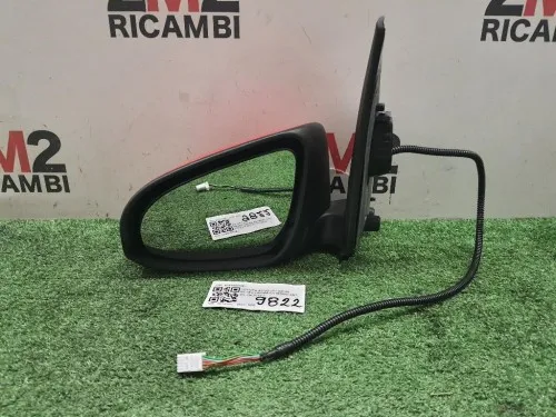 Retrovisore Esterno ANT SX 879400H081 Toyota AYGO II 2018
