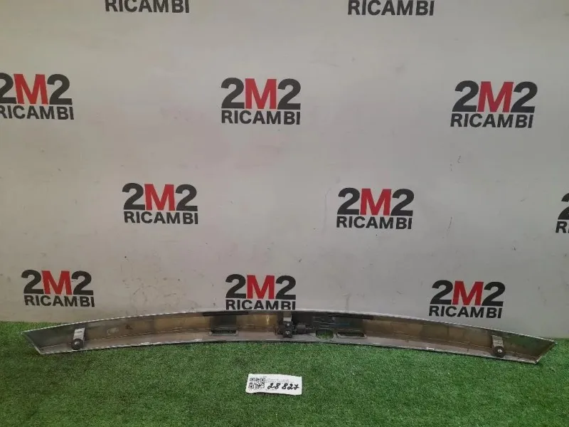 Maniglia Portello EST POST 8X2313550 Jaguar XF I 2008