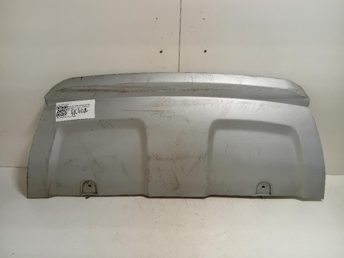 Paraurti INF ANT