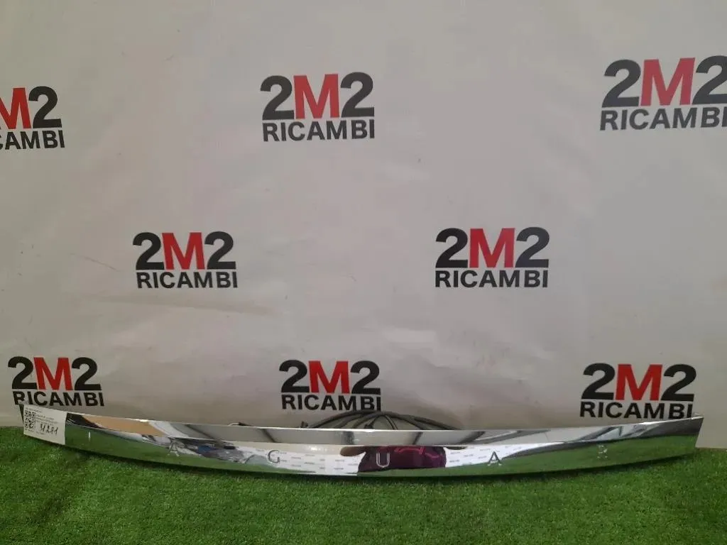 Maniglia Portello EST POST 8X23-19G490-AG Jaguar XF I 2008