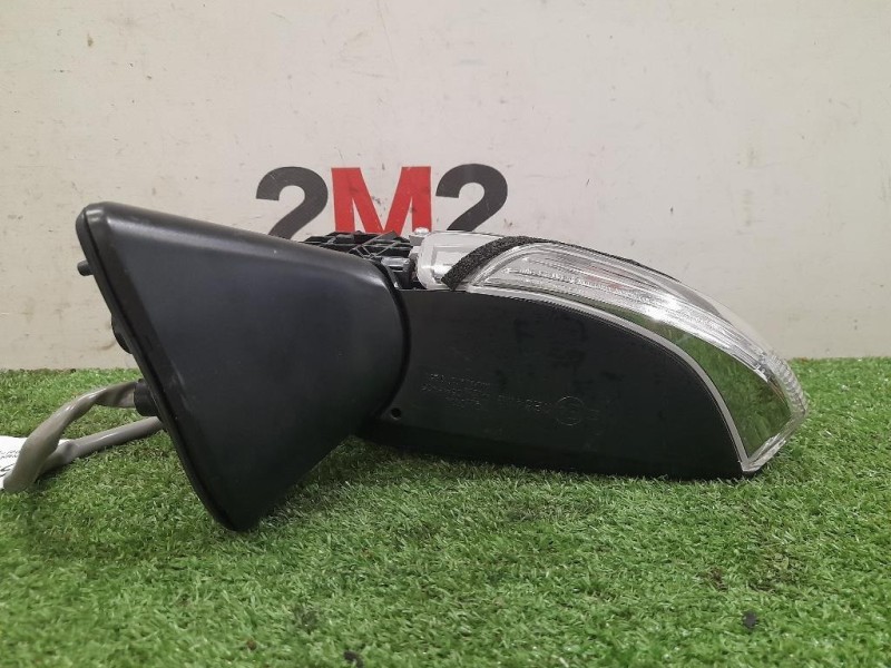 Retrovisore Esterno ANT SX 8794047321 E4023405 Toyota Prius II 2012