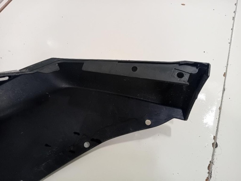 Maniglia Portello EST POST 8X23-19G490-AG Jaguar XF I 2008