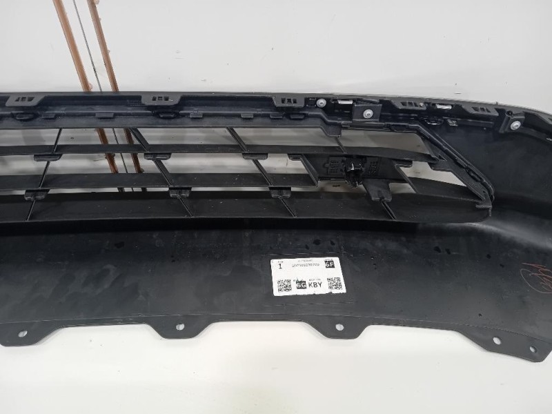 Paraurti INF ANT 62026 Nissan JUKE I 2014