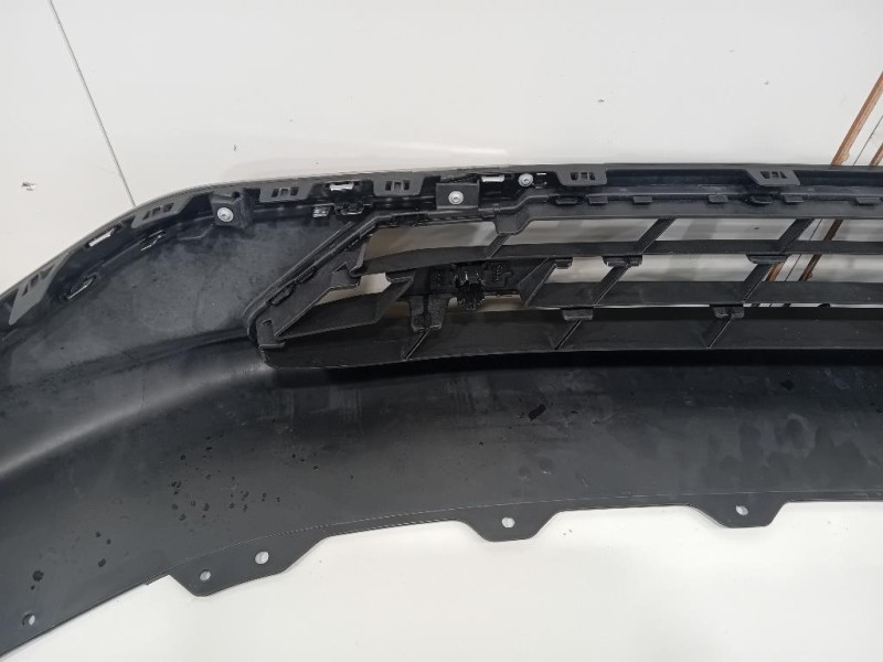 Maniglia Portello EST POST CX23-13550-BF Jaguar XF I 2011