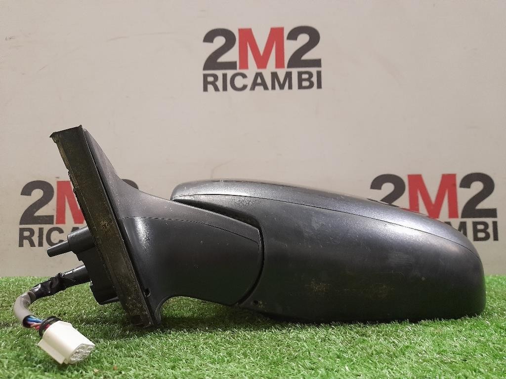 Retrovisore Esterno ANT SX 8794042841 Toyota RAV 4 III 2006