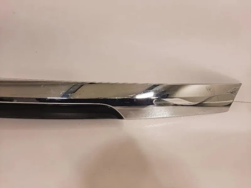 Maniglia Portello EST POST CX23-13550-BF Jaguar XF I 2011