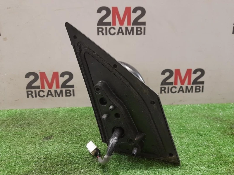 Retrovisore Esterno ANT SX 8794042841 Toyota RAV 4 III 2006