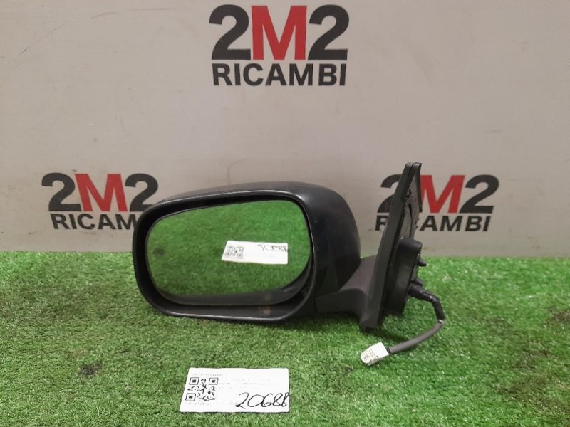 Retrovisore Esterno ANT SX 8794042841 Toyota RAV 4 III 2006