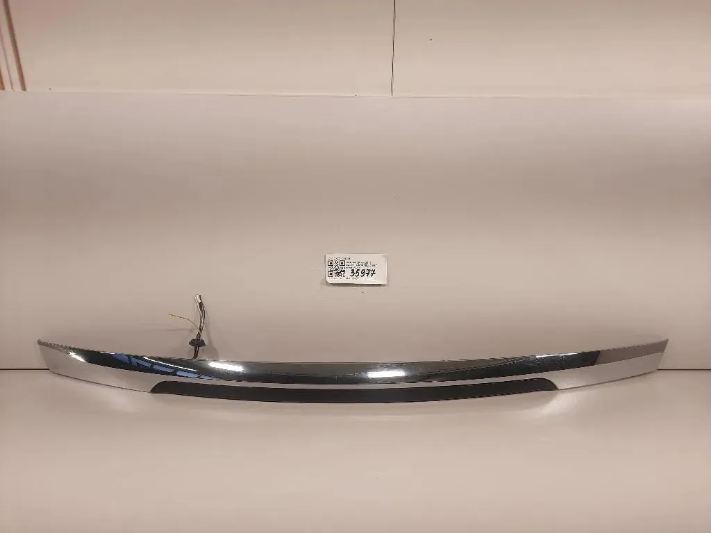 Maniglia Portello EST POST CX23-13550-BF Jaguar XF I 2011