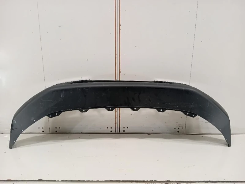 Paraurti INF ANT 62026 Nissan JUKE I 2014