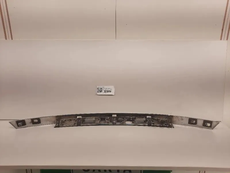 Maniglia Portello EST POST CX23-13550-BF Jaguar XF I 2011