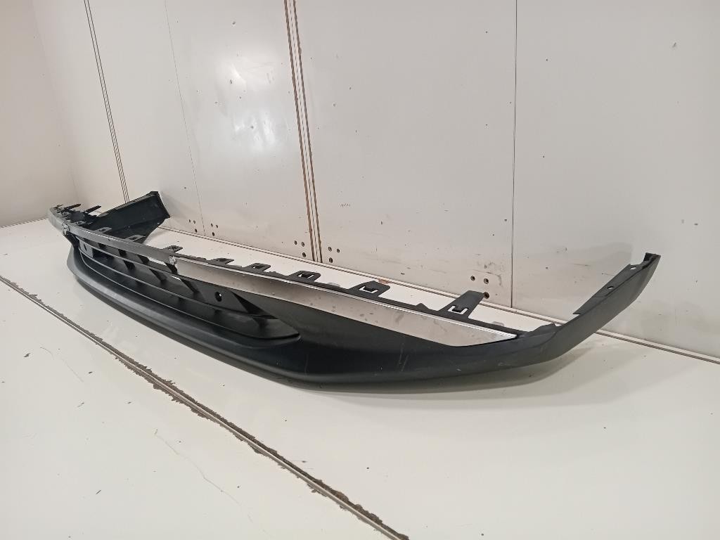 Maniglia Portello EST POST CX23-13550-BF Jaguar XF I 2011