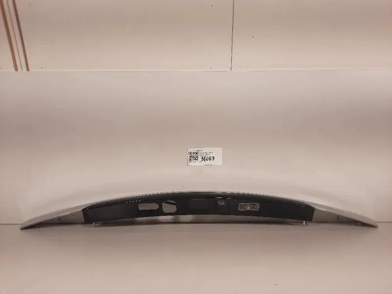 Maniglia Portello EST POST CX23-13550-BF Jaguar XF I 2011