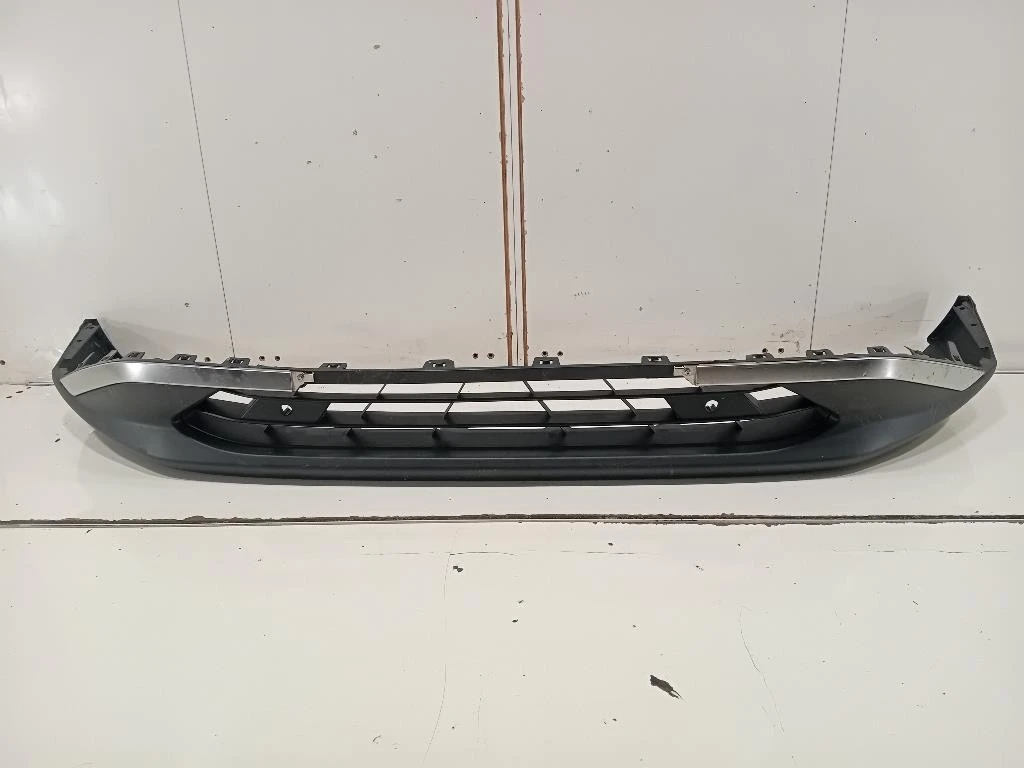 Paraurti INF ANT 62026 Nissan JUKE I 2014