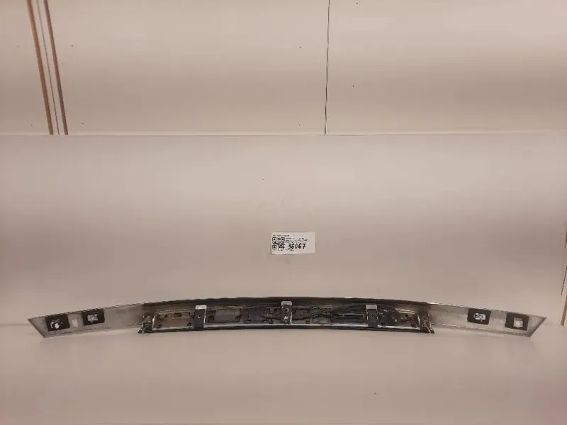 Maniglia Portello EST POST CX23-13550-BF Jaguar XF I 2011