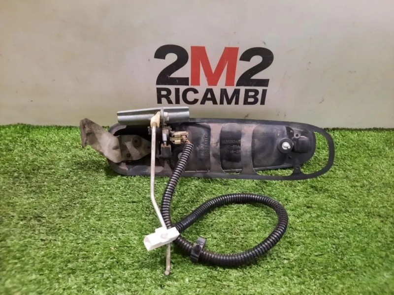 Maniglia Portello EST POST 55360634AE Jeep Cherokee III 2002