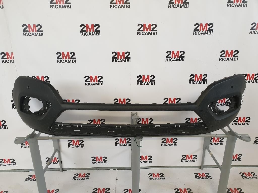 Paraurti INF ANT 95299467 Opel Mokka 2013