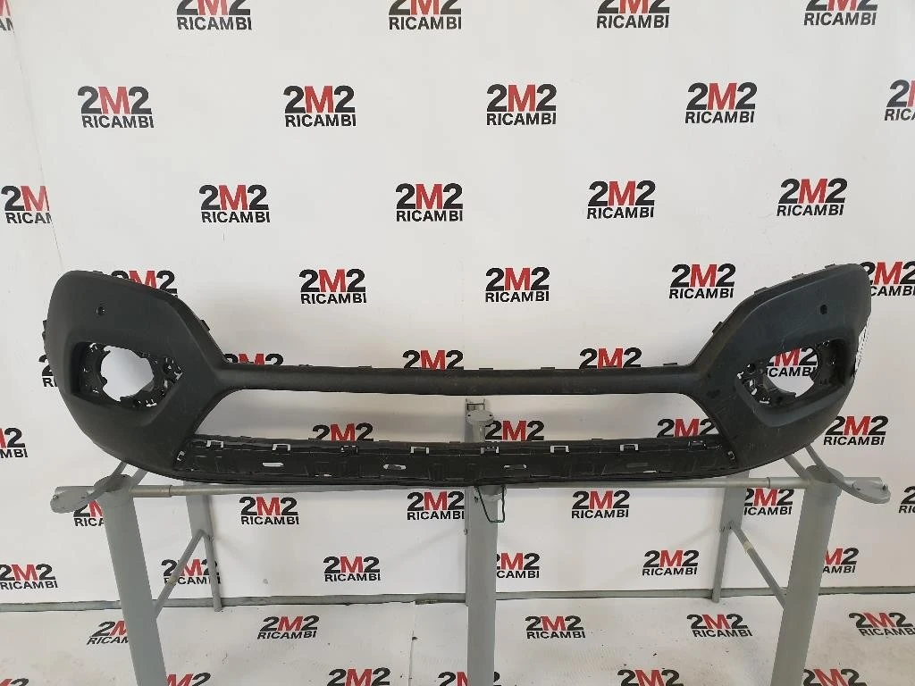 Paraurti INF ANT 95299467 Opel Mokka 2013