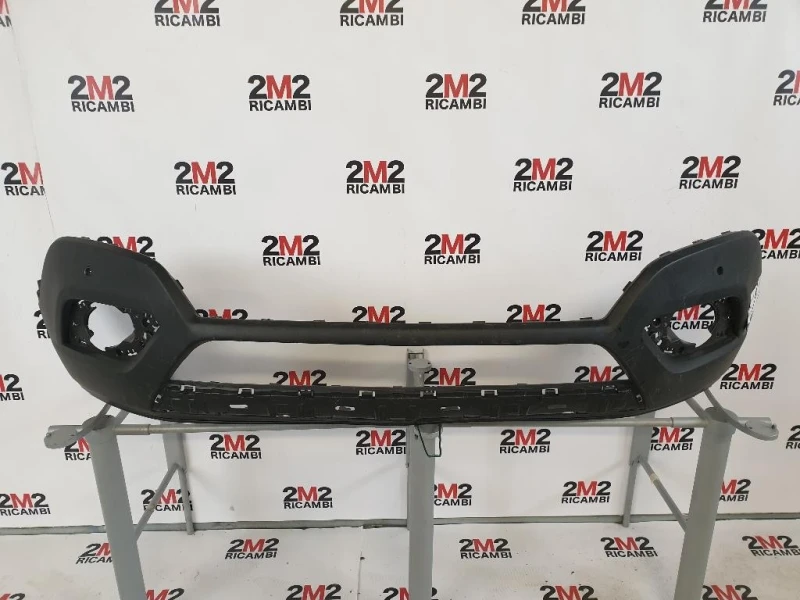 Paraurti INF ANT 95299467 Opel Mokka 2013