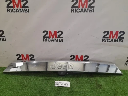 Maniglia Portello EST POST K1NC26TZZAE Jeep Grand Cherokee IV 2011