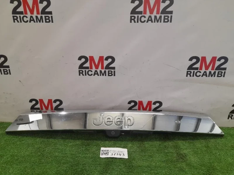 Maniglia Portello EST POST K1NC26TZZAE Jeep Grand Cherokee IV 2011