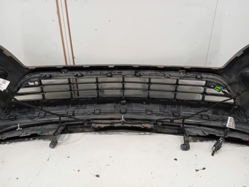 Retrovisore Esterno ANT SX 8794042841 7 FILE Toyota RAV 4 III 2006