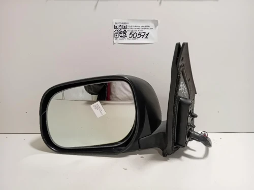 Retrovisore Esterno ANT SX 8794042841 7 FILE Toyota RAV 4 III 2006