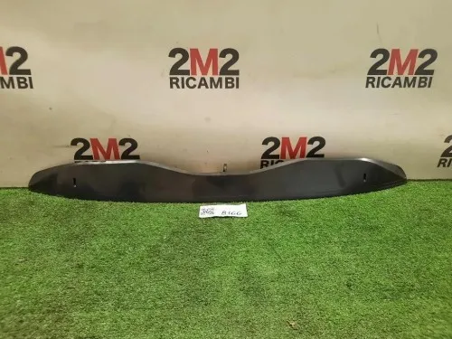 Maniglia Portello EST POST 735479604 Lancia Ypsilon III 2011