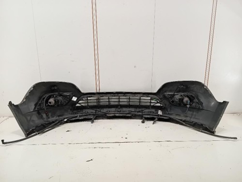 Retrovisore Esterno ANT SX 879400D250 Toyota Yaris France II 2006