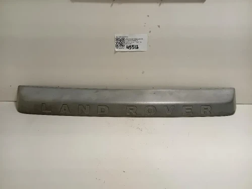 Maniglia Portello EST POST 6H52-F43400-A Land Rover Freelander II 2011