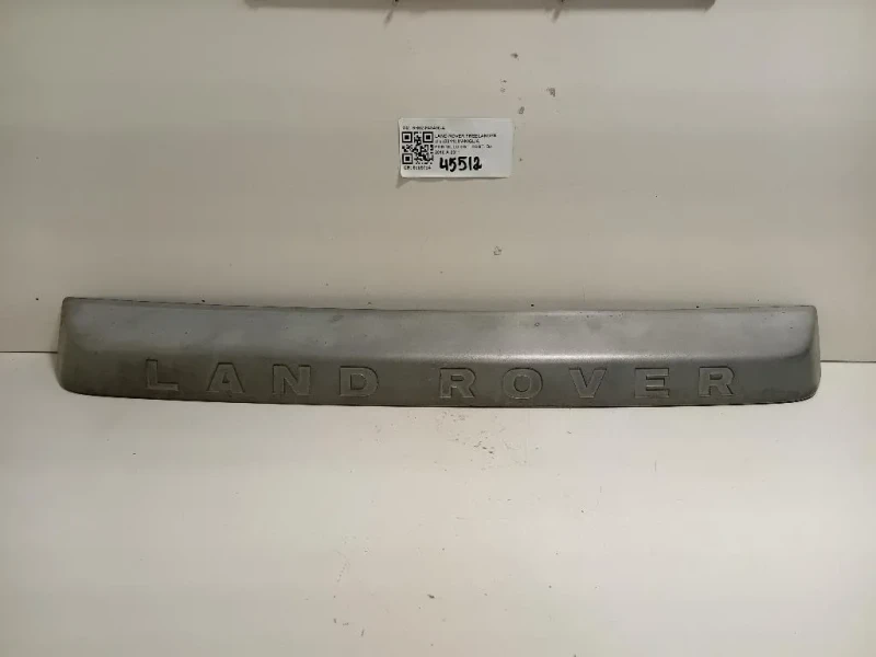 Maniglia Portello EST POST 6H52-F43400-A Land Rover Freelander II 2011