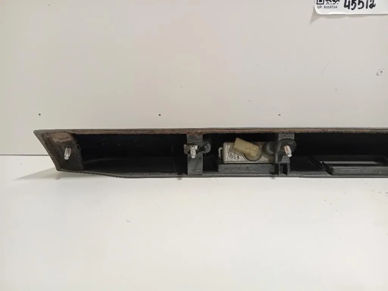 Maniglia Portello EST POST 6H52-F43400-A Land Rover Freelander II 2011