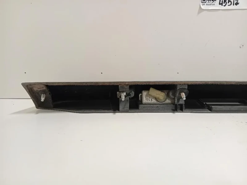 Maniglia Portello EST POST 6H52-F43400-A Land Rover Freelander II 2011