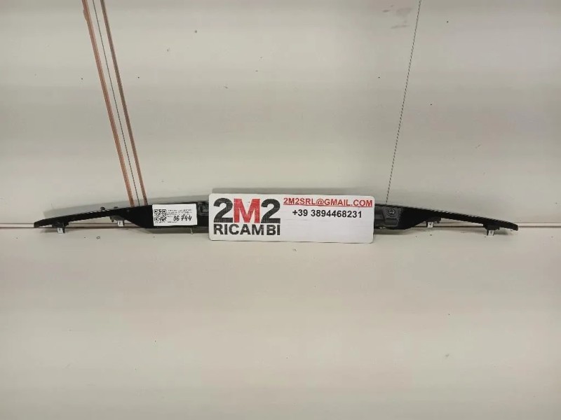 Maniglia Portello EST POST Land Rover Range Rover Evoque I 2011