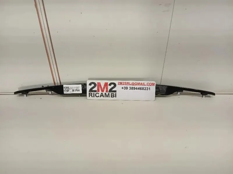 Maniglia Portello EST POST Land Rover Range Rover Evoque I 2011